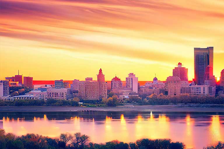 Emigrate to Saskatchewan EVORA Immigration