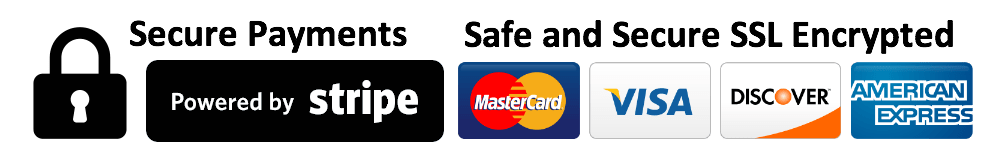 stripe logo evora immigration canada