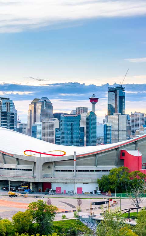 Alberta Advantage Immigration Program AAIP Alberta EVORA immigration canada