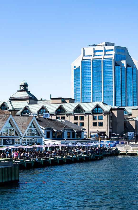 Emigrate to Nova Scotia EVORA immigratiion canada Emigrate to Nova Scotia EVORA immigratiion canada