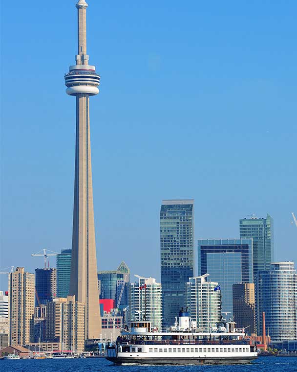 Emigrate to Ontario EVORA immigration canada Emigrate to Ontario EVORA immigration canada