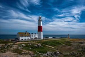 Emigrate to Prince Edward Island EVORA Immigration