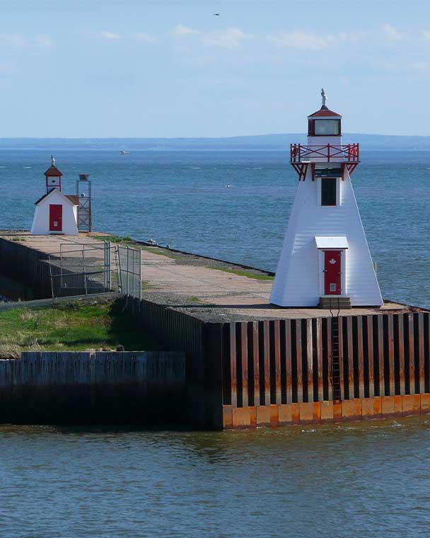 Emigrate to Prince Edward Island EVORA immigration canada Emigrate to Prince Edward Island EVORA immigration canada