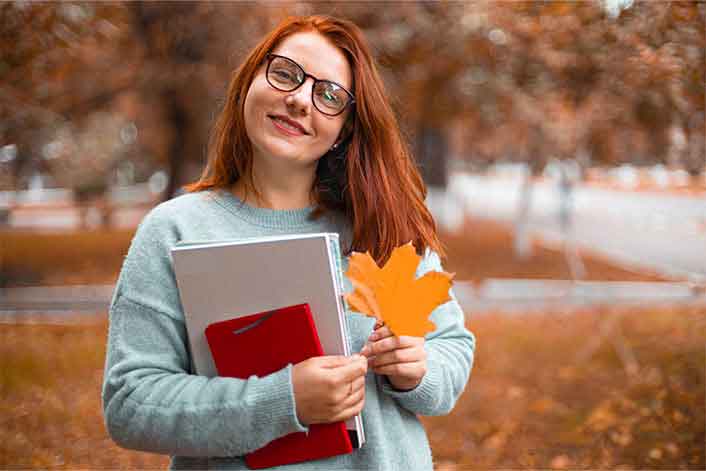 I want a study permit EVORA Immigration Canada