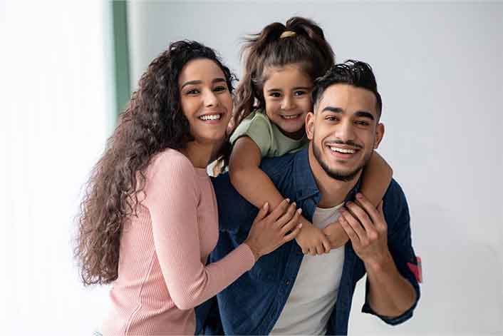 I want to sponsor EVORA Immigration Canada