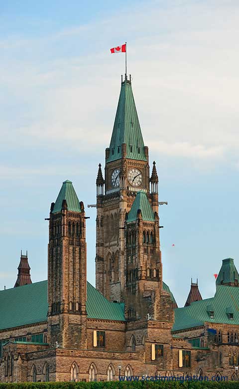 Immigrate to Manitoba EVORA immigration canada