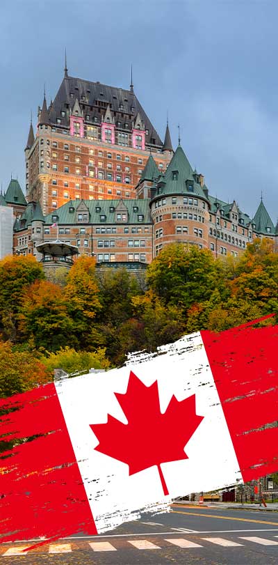 Migration Categories evora immigration canada Migration Categories evora immigration canada