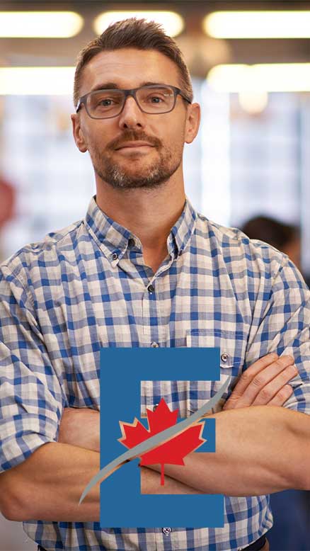 Skilled Worker Immigration Overview EVORA IMMIGRATION CANADA