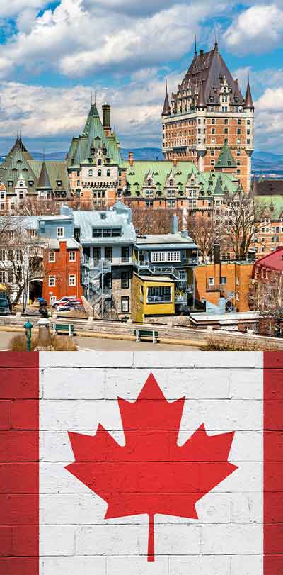 abouts us evora immigration canada