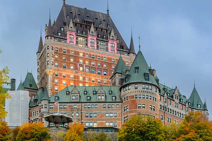 evora immigration canada study in canada