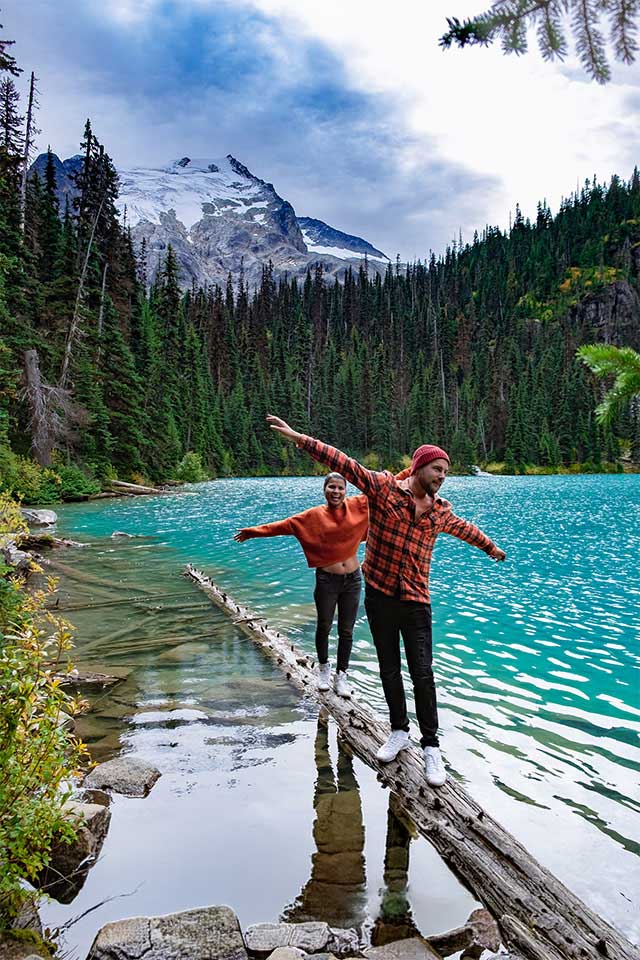 turist visa evora immigration canada